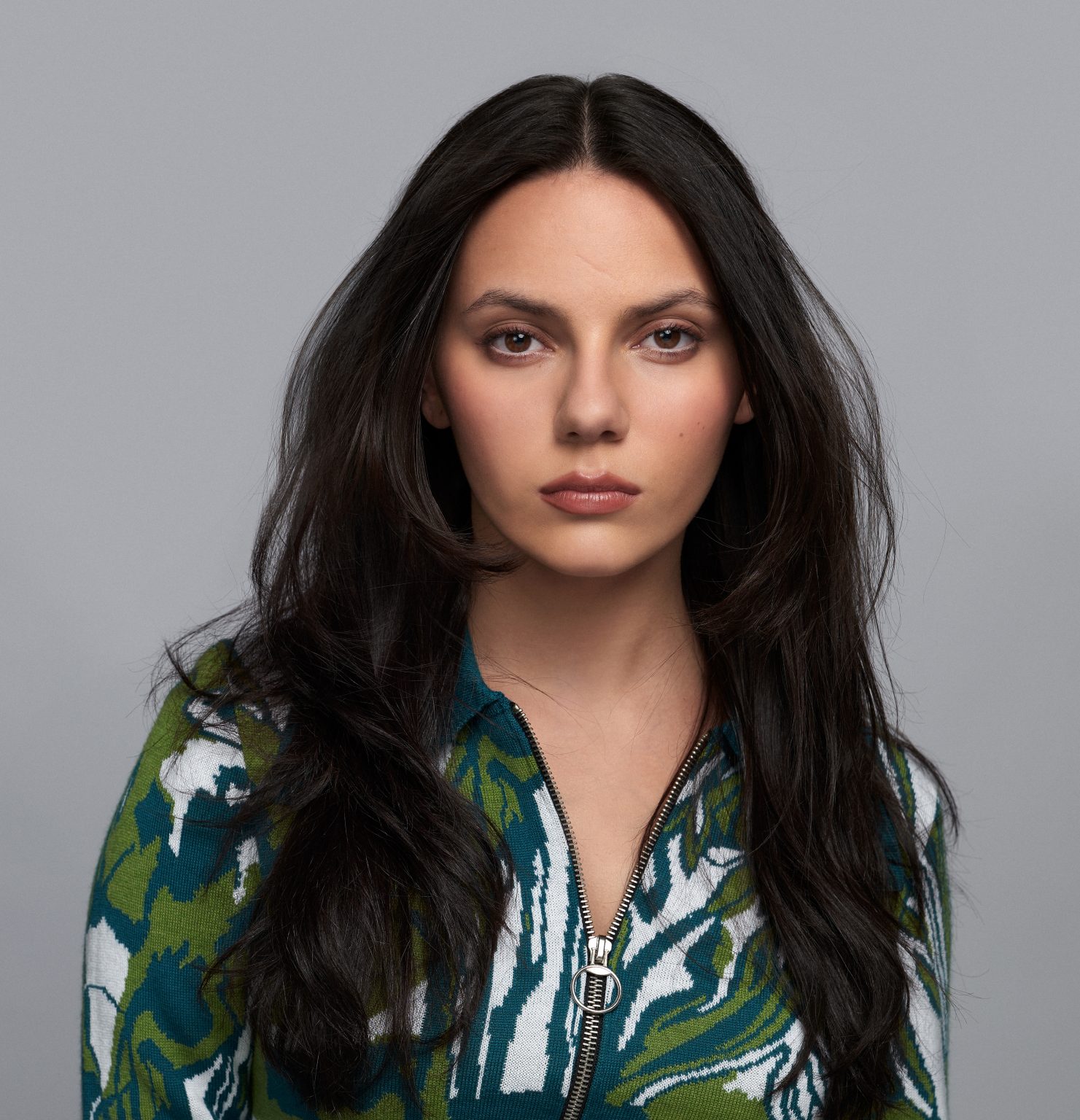 Dafne Keen'S Philanthropic Work: Making A Difference - q5y1fyi